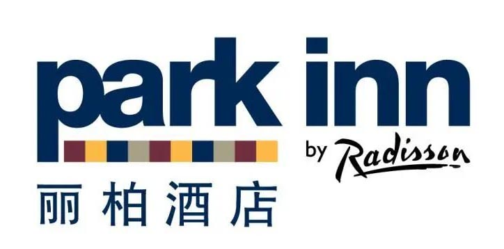 Park Inn By Radisson Stockholm Hammarby by Sjostad Logo